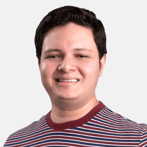Kempis Guerrero Vélez