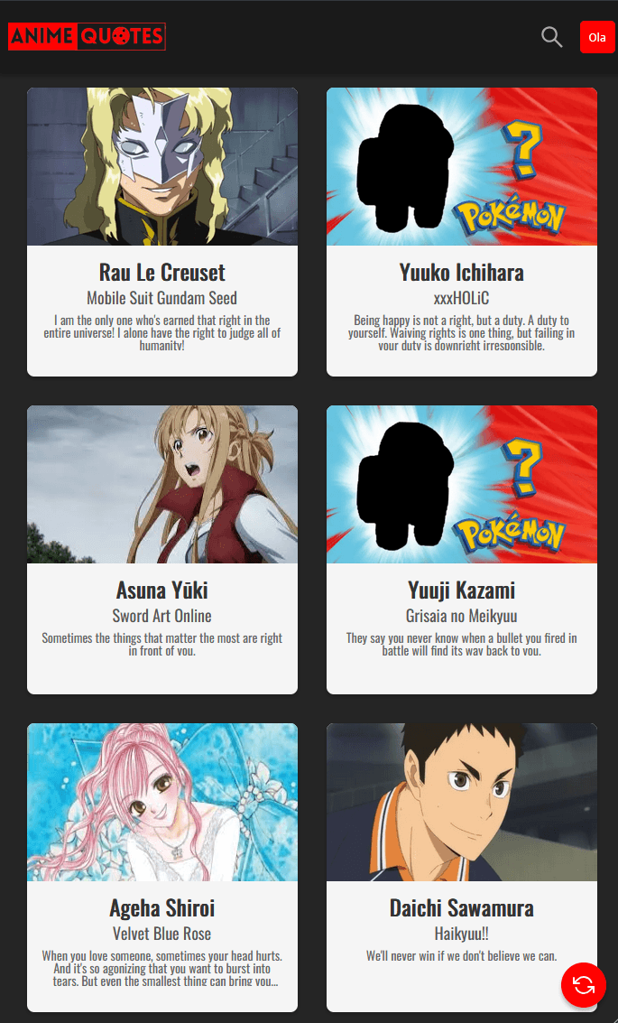 screen1.png