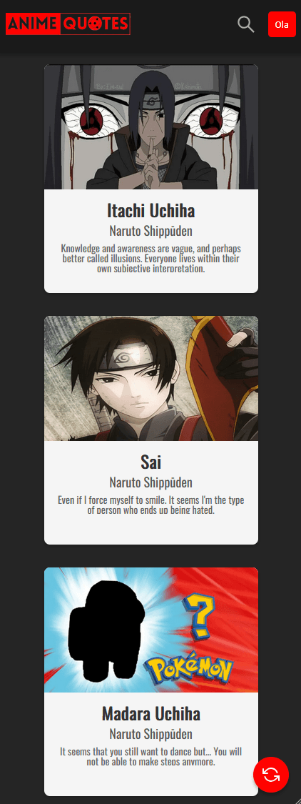 screen2.png